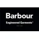 Shop all Barbour Engineered Garments products